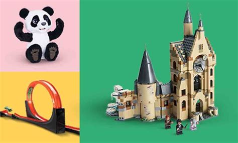 amazon toys|hot toys amazon.